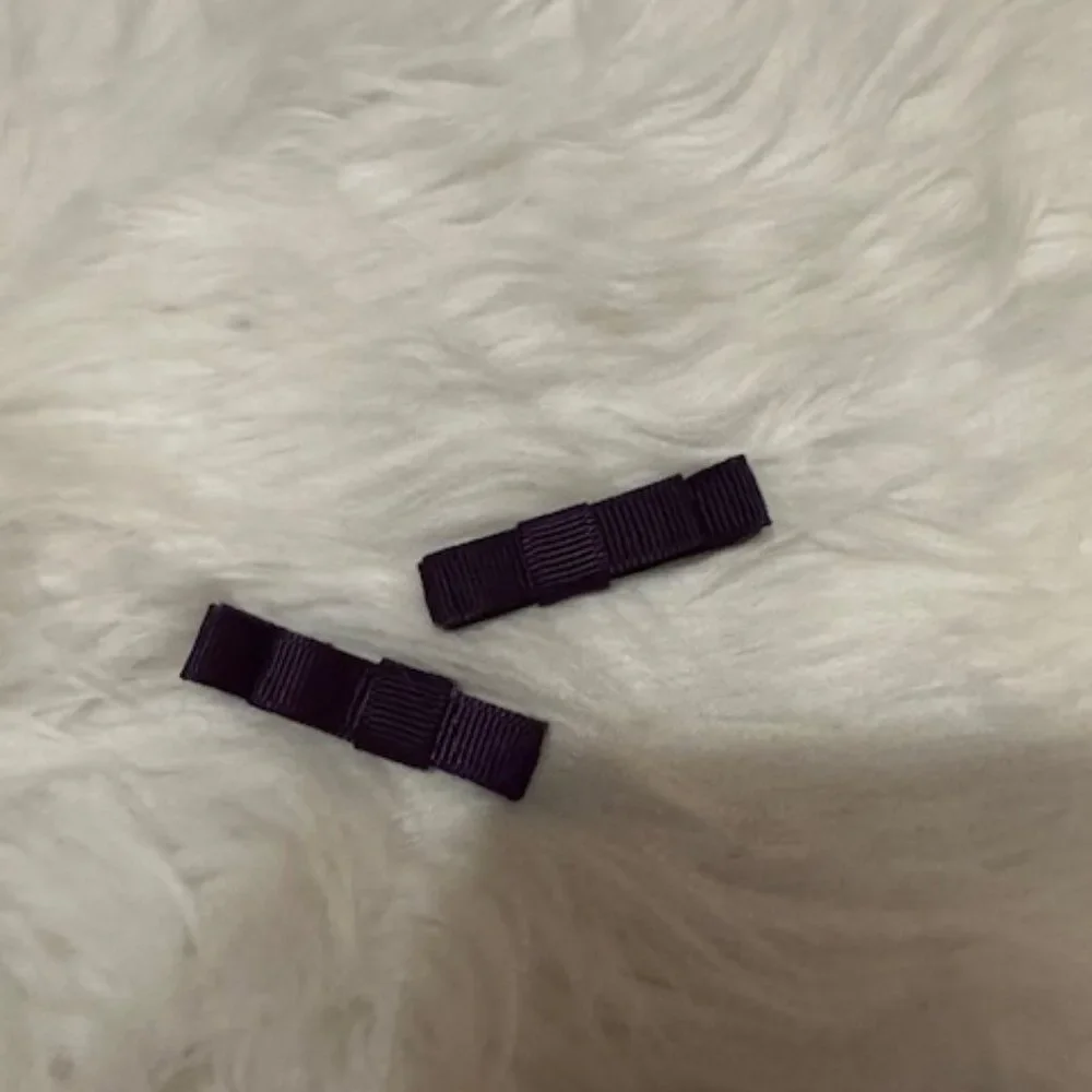 ****  SET of 2